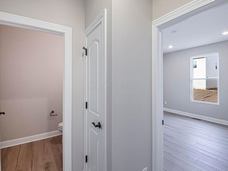 194 Figleaf Lane, Unit Lot 52, Marysville, OH 43040 Photo 28