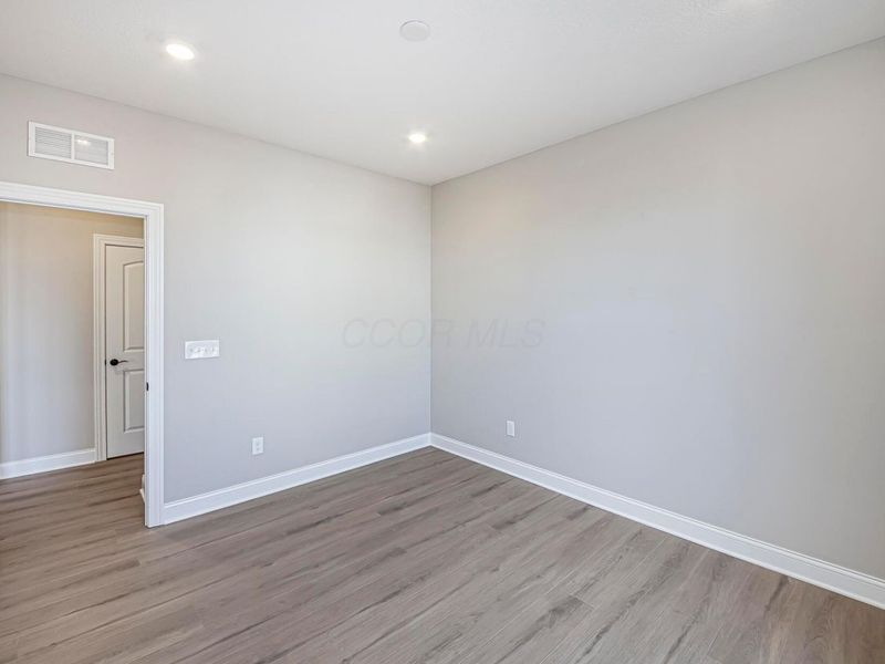 194 Figleaf Lane, Unit Lot 52, Marysville, OH 43040 Photo 29