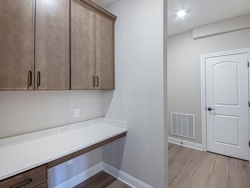 194 Figleaf Lane, Unit Lot 52, Marysville, OH 43040 Photo 31