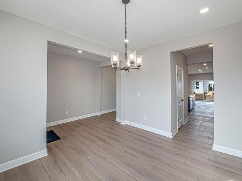 194 Figleaf Lane, Unit Lot 52, Marysville, OH 43040 Photo 32