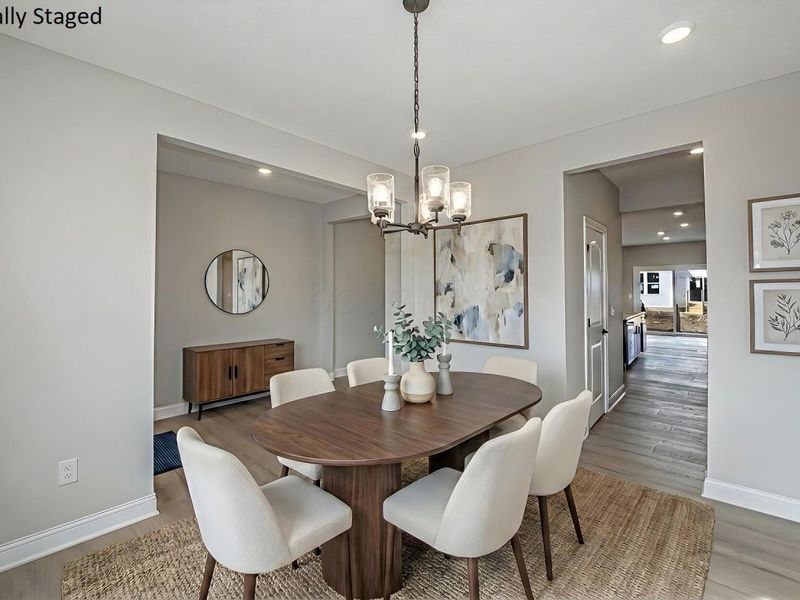 194 Figleaf Lane, Unit Lot 52, Marysville, OH 43040 Photo 33