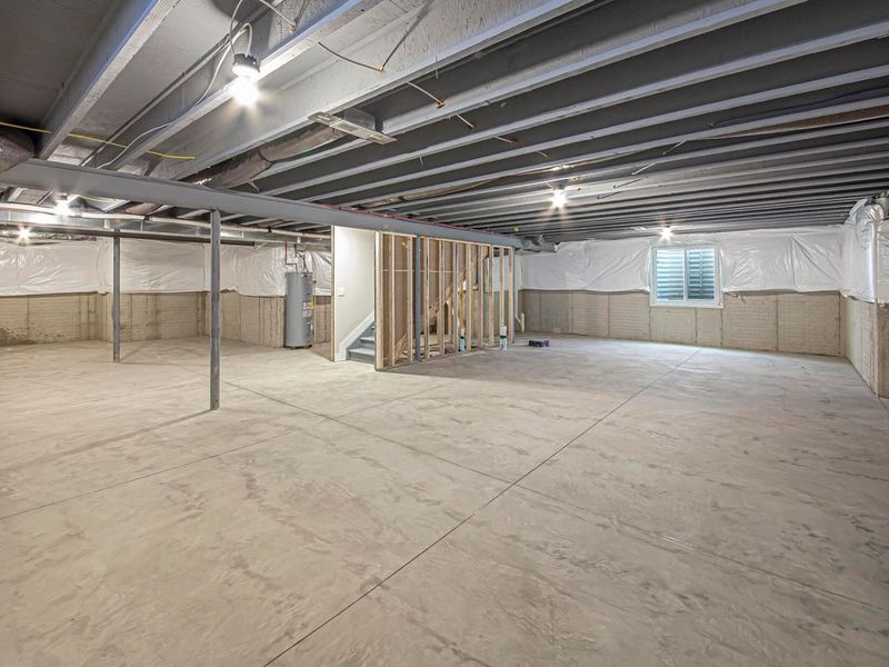 194 Figleaf Lane, Unit Lot 52, Marysville, OH 43040 Photo 34