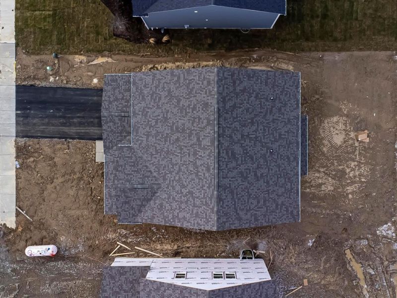 194 Figleaf Lane, Unit Lot 52, Marysville, OH 43040 Photo 40