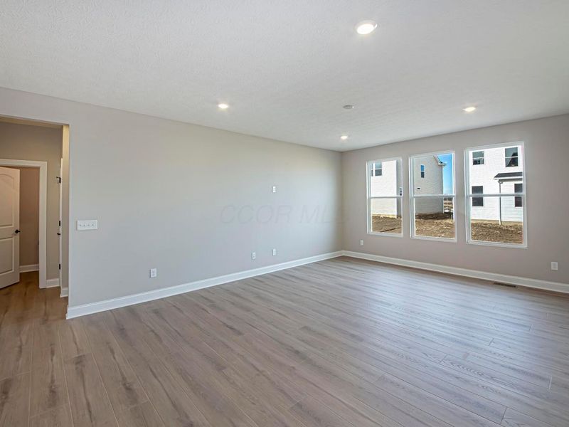 194 Figleaf Lane, Unit Lot 52, Marysville, OH 43040 Photo 7