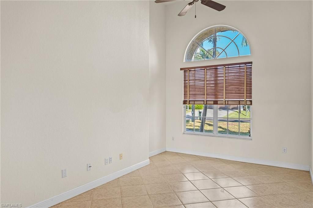 2822 SW 49th Ter, Cape Coral, FL 33914 Photo