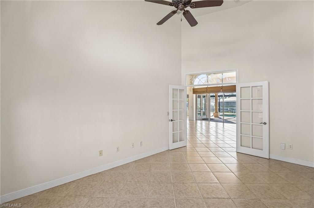 2822 SW 49th Ter, Cape Coral, FL 33914 Photo