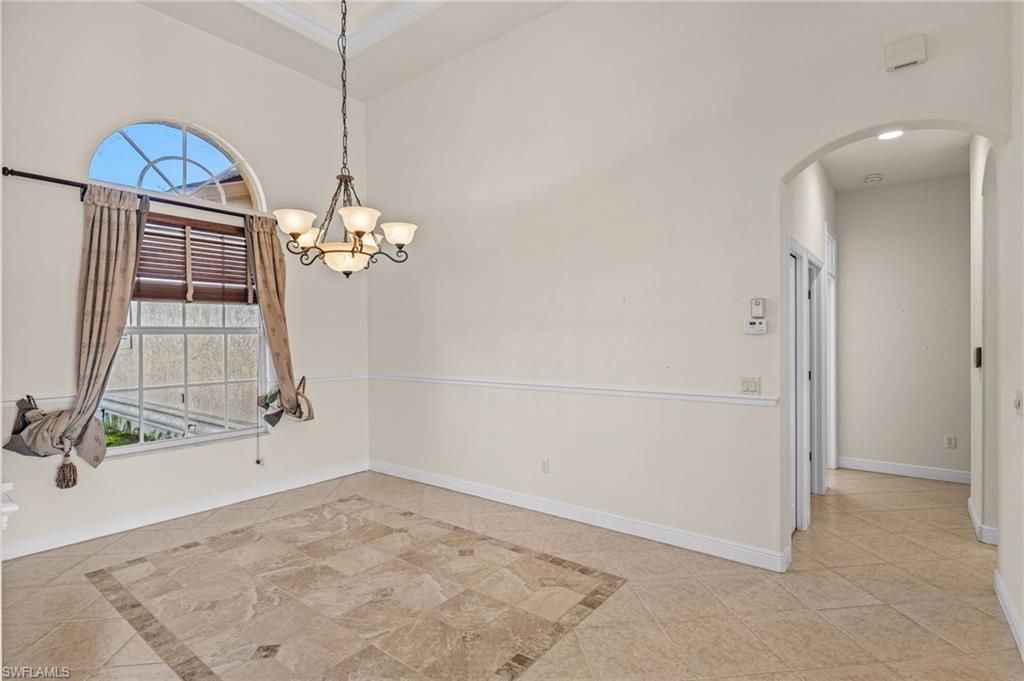 2822 SW 49th Ter, Cape Coral, FL 33914 Photo