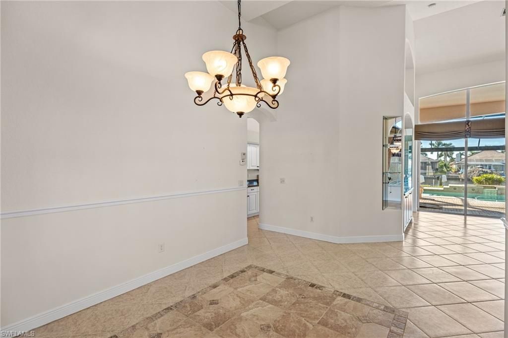 2822 SW 49th Ter, Cape Coral, FL 33914 Photo