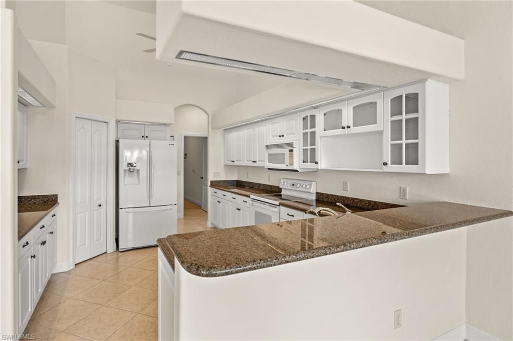 2822 SW 49th Ter, Cape Coral, FL 33914 Photo