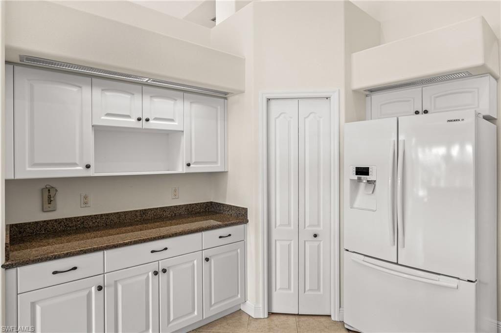 2822 SW 49th Ter, Cape Coral, FL 33914 Photo