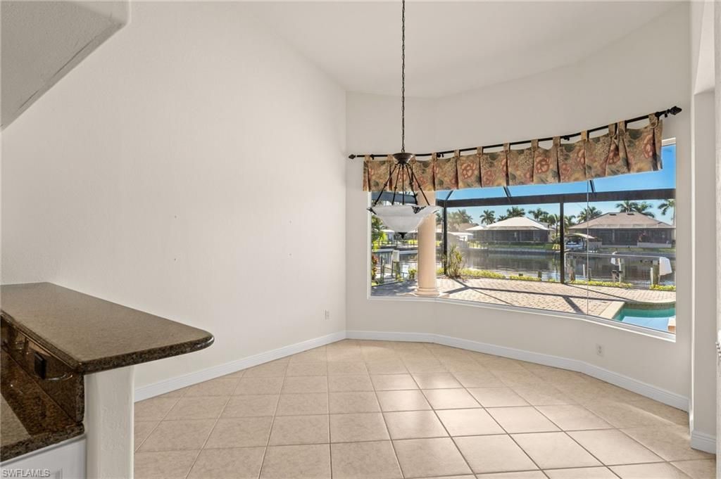 2822 SW 49th Ter, Cape Coral, FL 33914 Photo