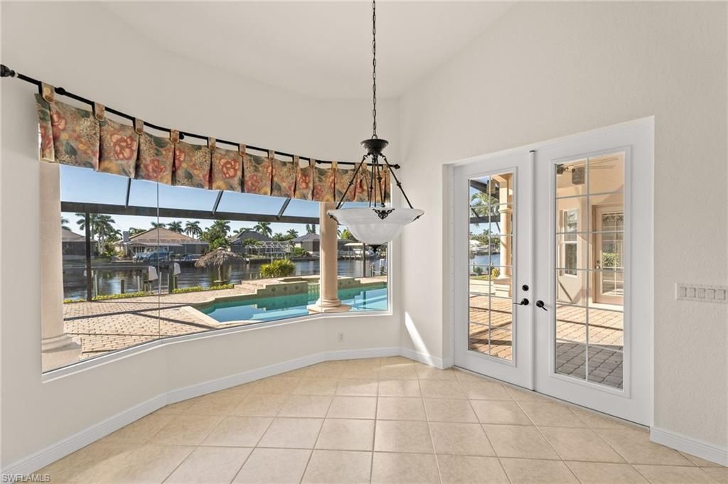 2822 SW 49th Ter, Cape Coral, FL 33914 Photo