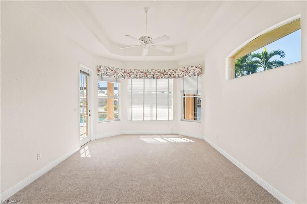 2822 SW 49th Ter, Cape Coral, FL 33914 Photo