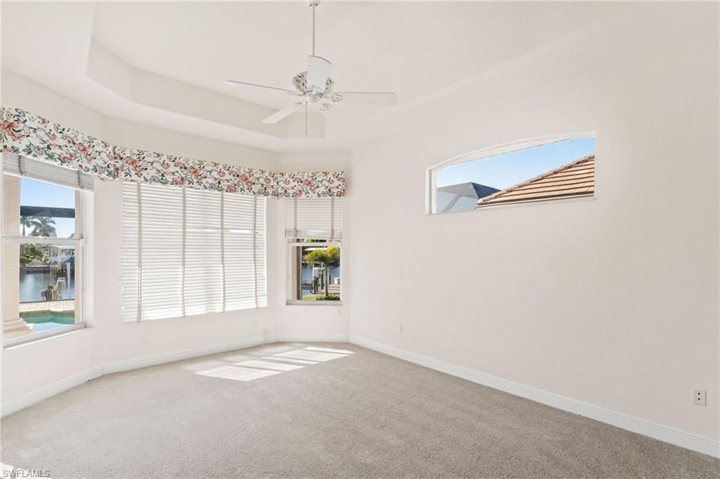 2822 SW 49th Ter, Cape Coral, FL 33914 Photo