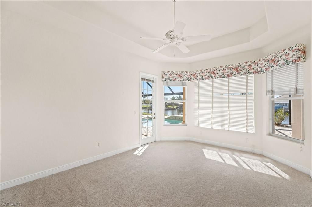 2822 SW 49th Ter, Cape Coral, FL 33914 Photo