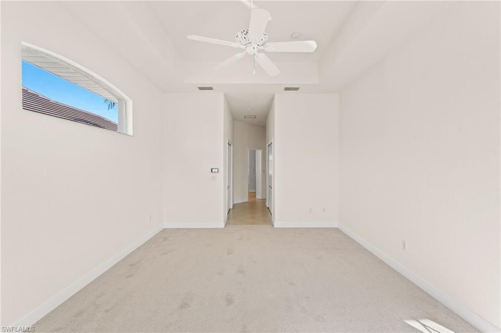 2822 SW 49th Ter, Cape Coral, FL 33914 Photo