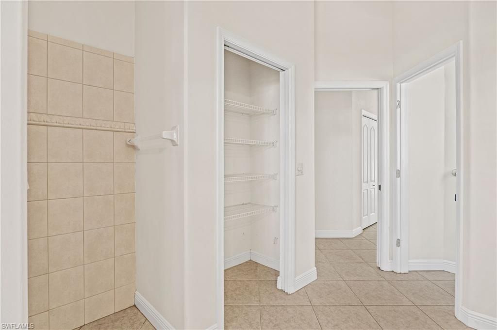 2822 SW 49th Ter, Cape Coral, FL 33914 Photo