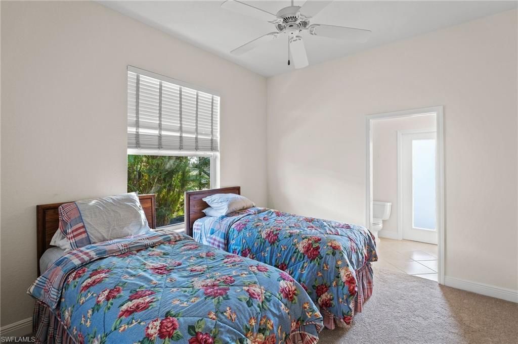 2822 SW 49th Ter, Cape Coral, FL 33914 Photo