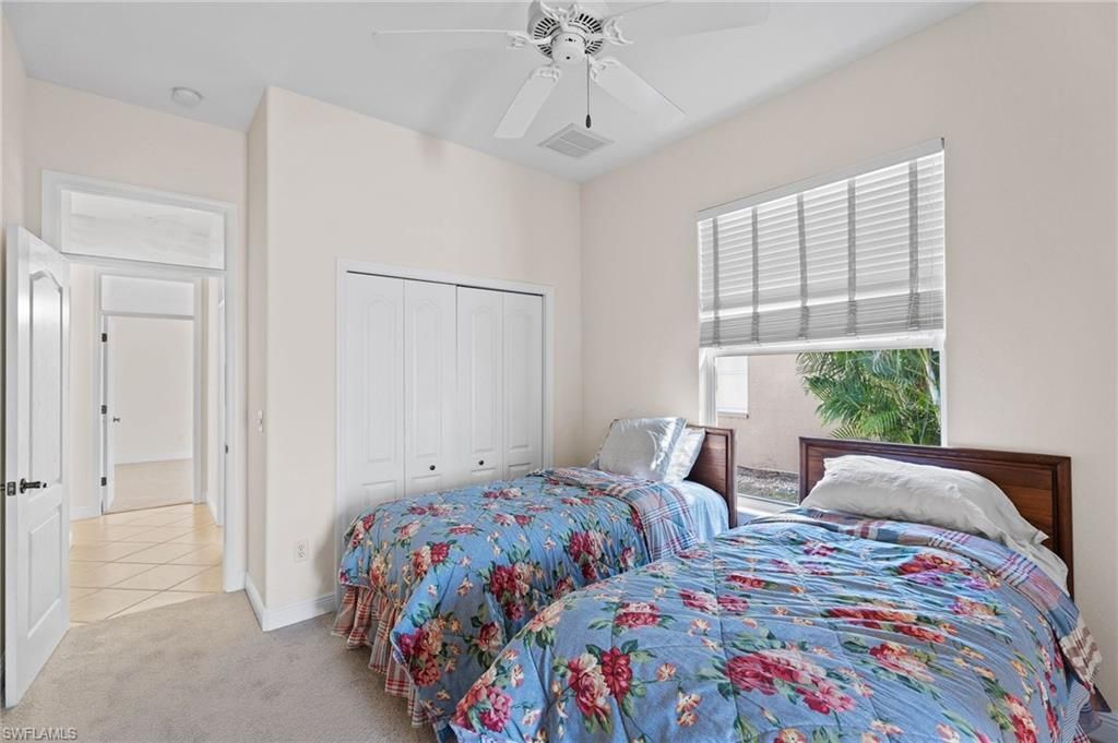 2822 SW 49th Ter, Cape Coral, FL 33914 Photo