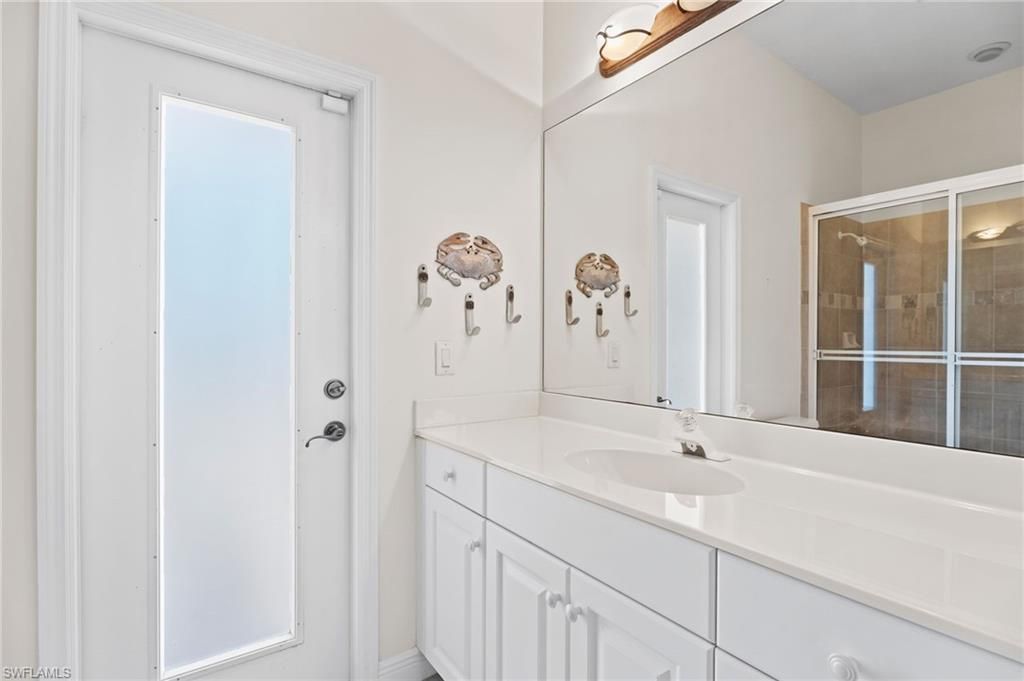 2822 SW 49th Ter, Cape Coral, FL 33914 Photo