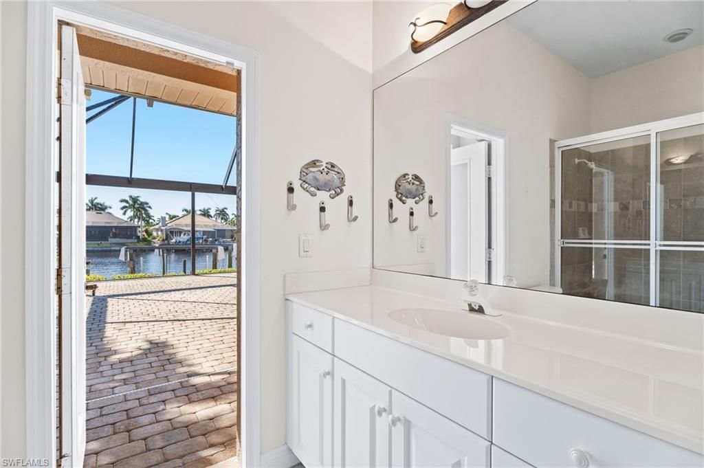 2822 SW 49th Ter, Cape Coral, FL 33914 Photo