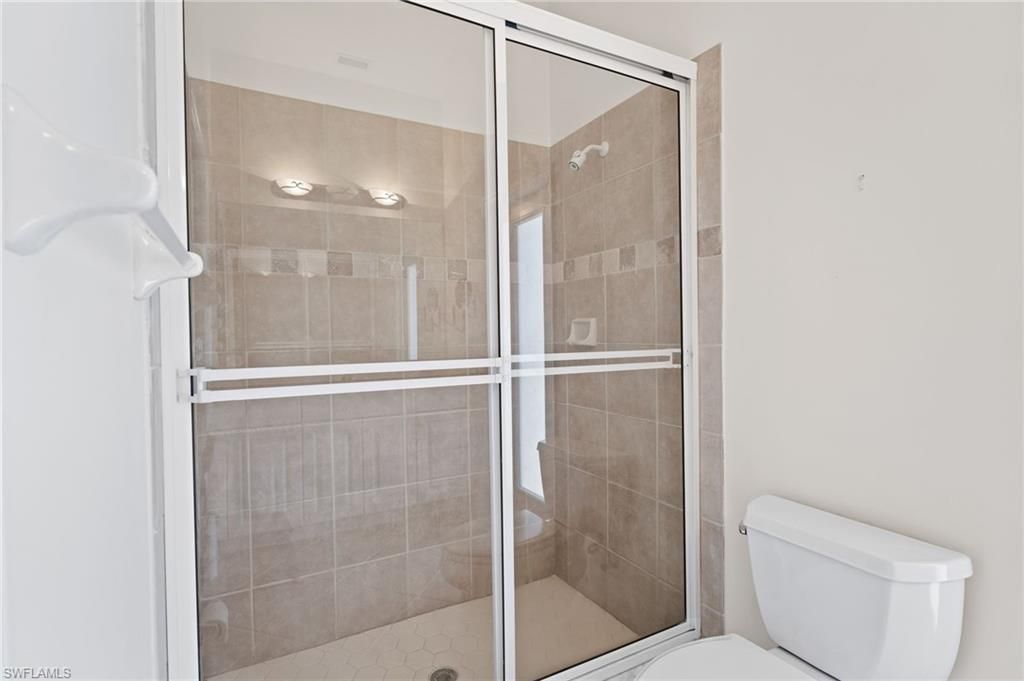 2822 SW 49th Ter, Cape Coral, FL 33914 Photo