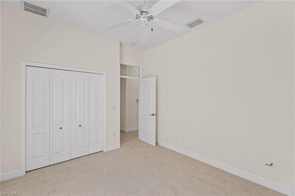 2822 SW 49th Ter, Cape Coral, FL 33914 Photo