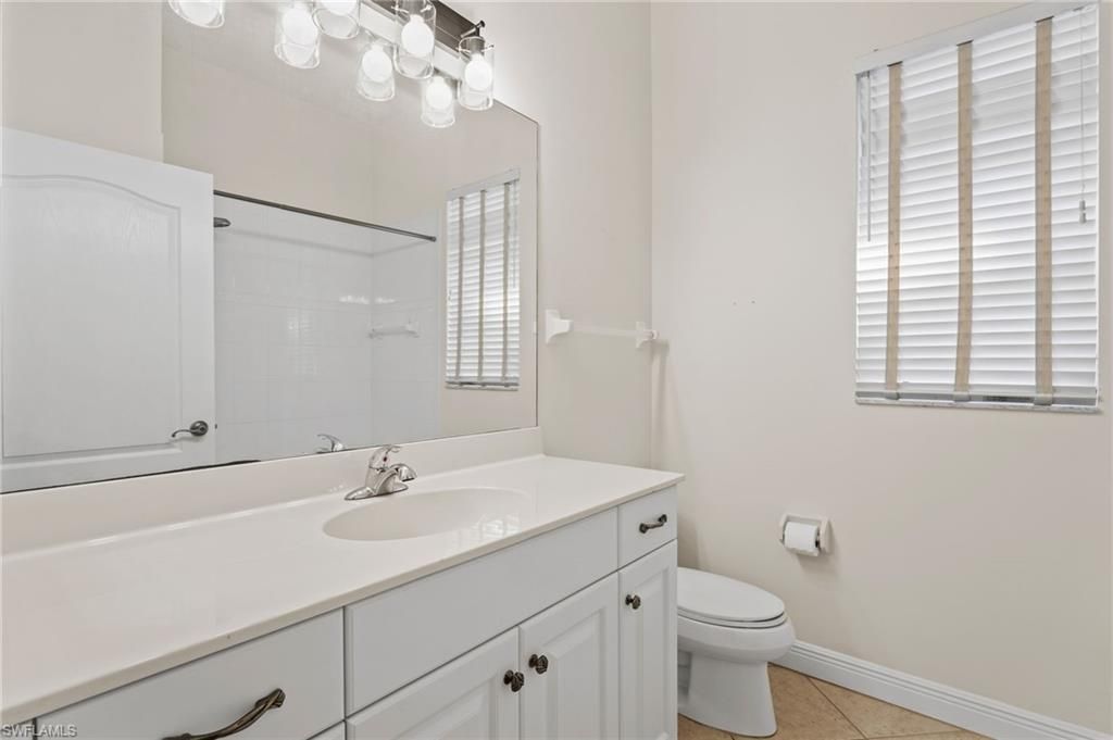 2822 SW 49th Ter, Cape Coral, FL 33914 Photo