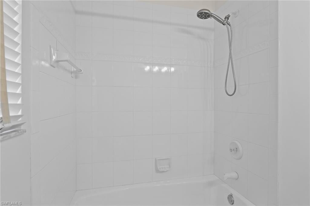 2822 SW 49th Ter, Cape Coral, FL 33914 Photo