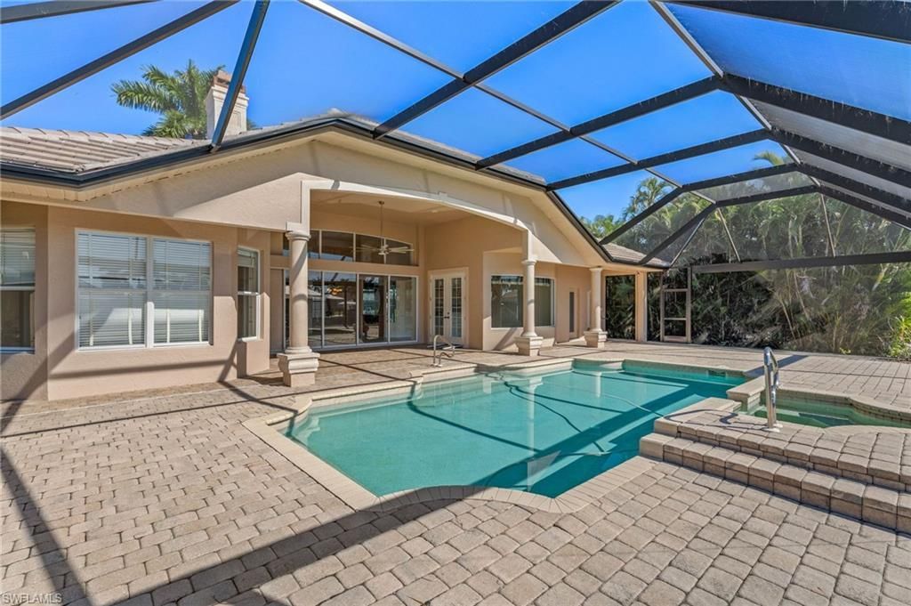 2822 SW 49th Ter, Cape Coral, FL 33914 Photo