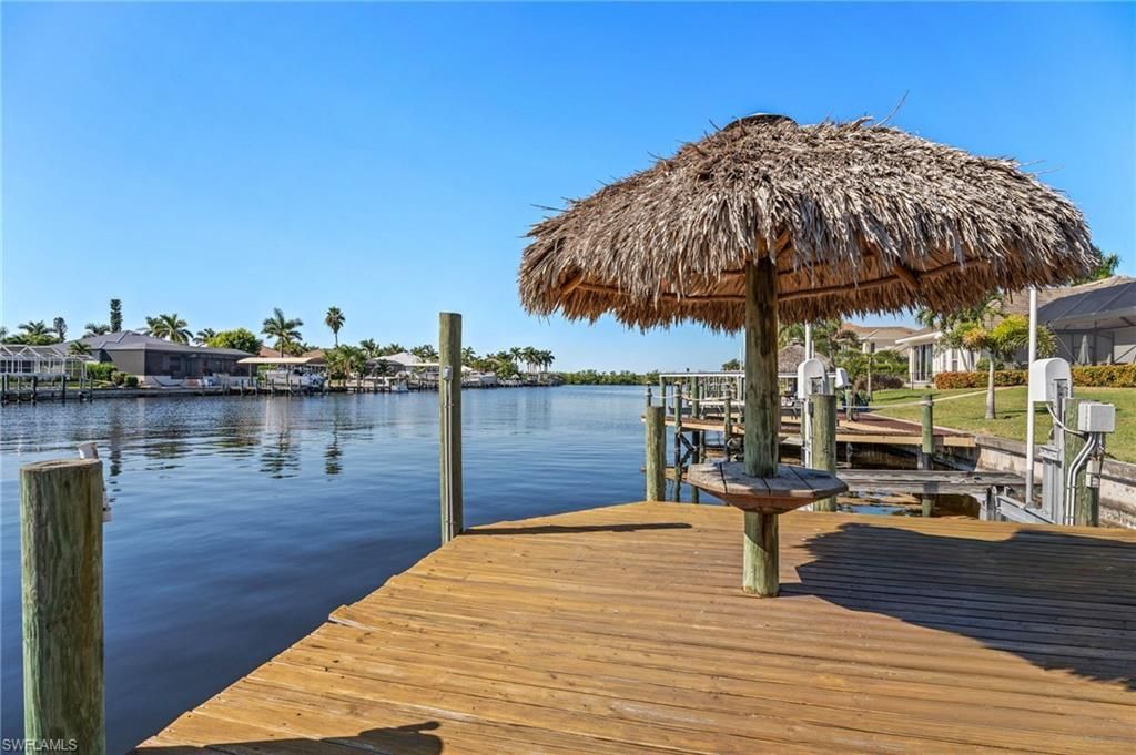 2822 SW 49th Ter, Cape Coral, FL 33914 Photo