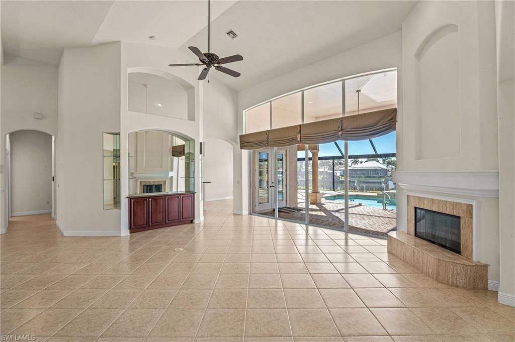 2822 SW 49th Ter, Cape Coral, FL 33914 Photo