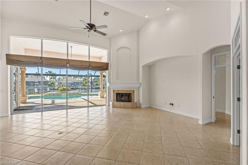 2822 SW 49th Ter, Cape Coral, FL 33914 Photo