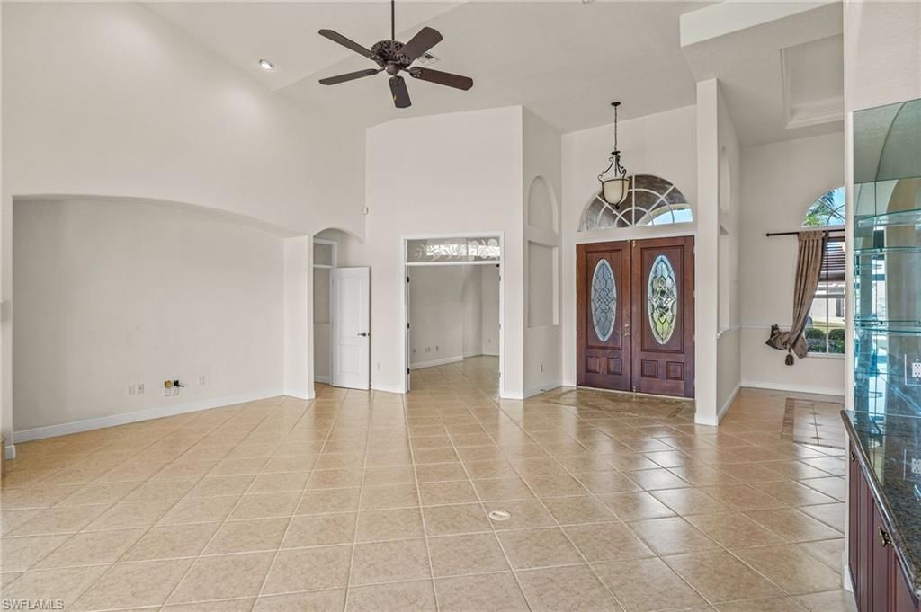 2822 SW 49th Ter, Cape Coral, FL 33914 Photo