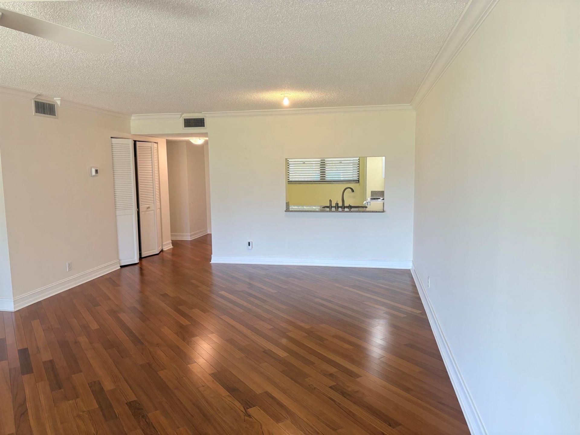 12870 Briarlake Drive, Unit 104, Palm Beach Gardens, FL 33418 Photo