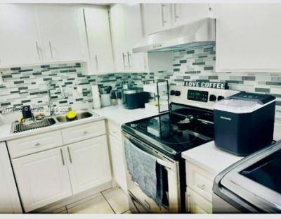 4608 6th Ave, Unit 2F, Cape Coral, FL 33904 Photo