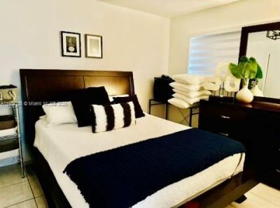 4608 6th Ave, Unit 2F, Cape Coral, FL 33904 Photo