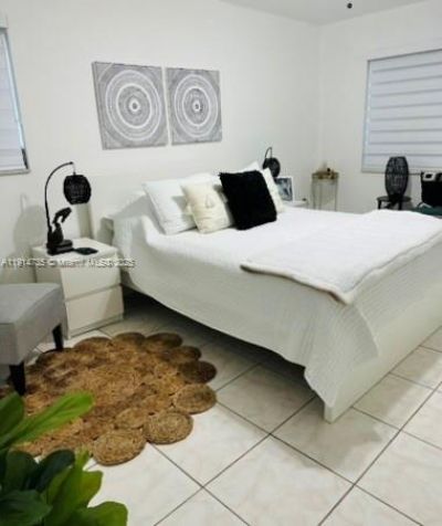 4608 6th Ave, Unit 2F, Cape Coral, FL 33904 Photo