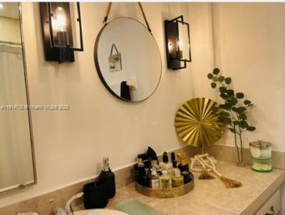 4608 6th Ave, Unit 2F, Cape Coral, FL 33904 Photo