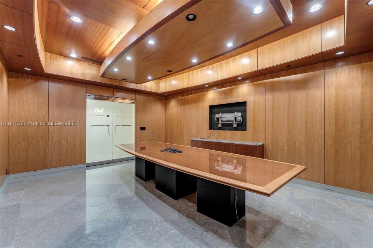 6850 Lyons Technology Cir, Coconut Creek, FL 33073 Photo