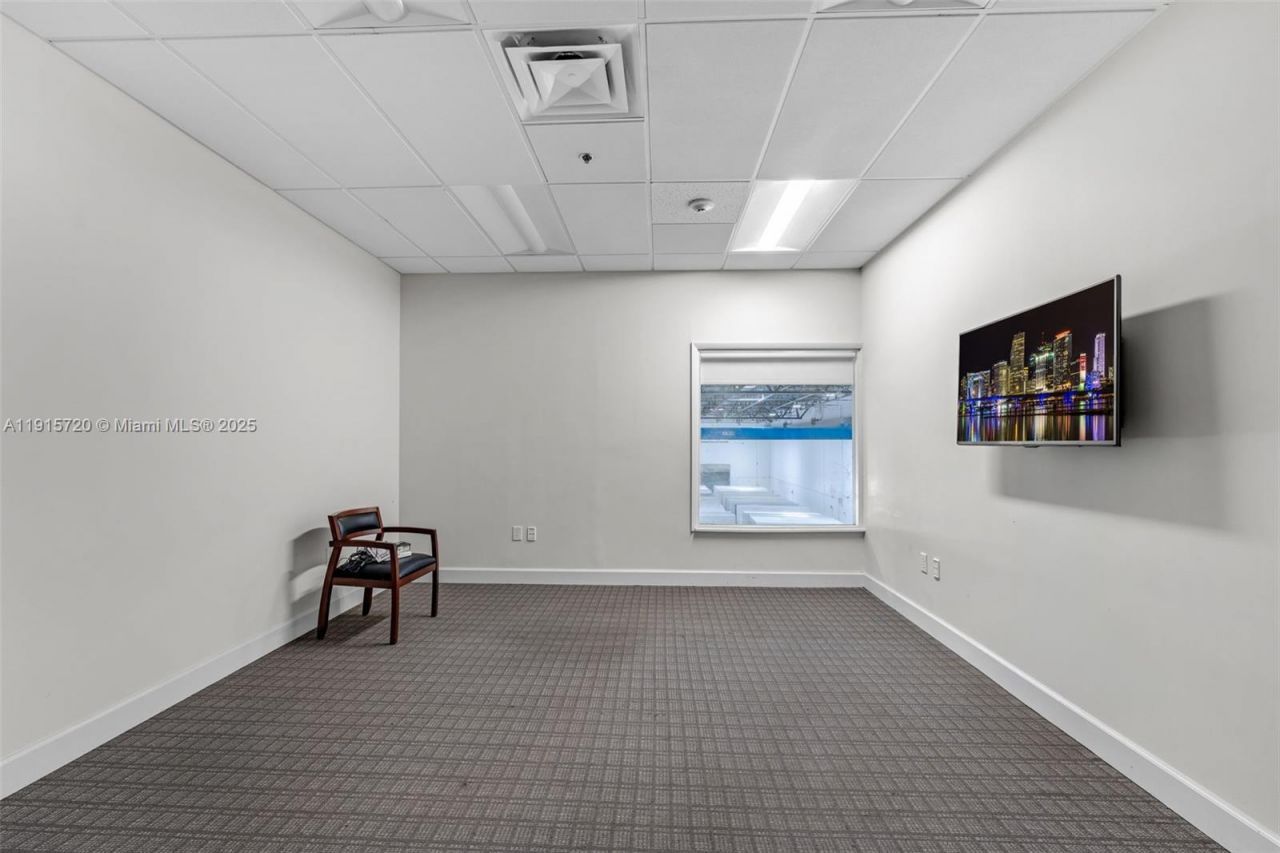 6850 Lyons Technology Cir, Coconut Creek, FL 33073 Photo