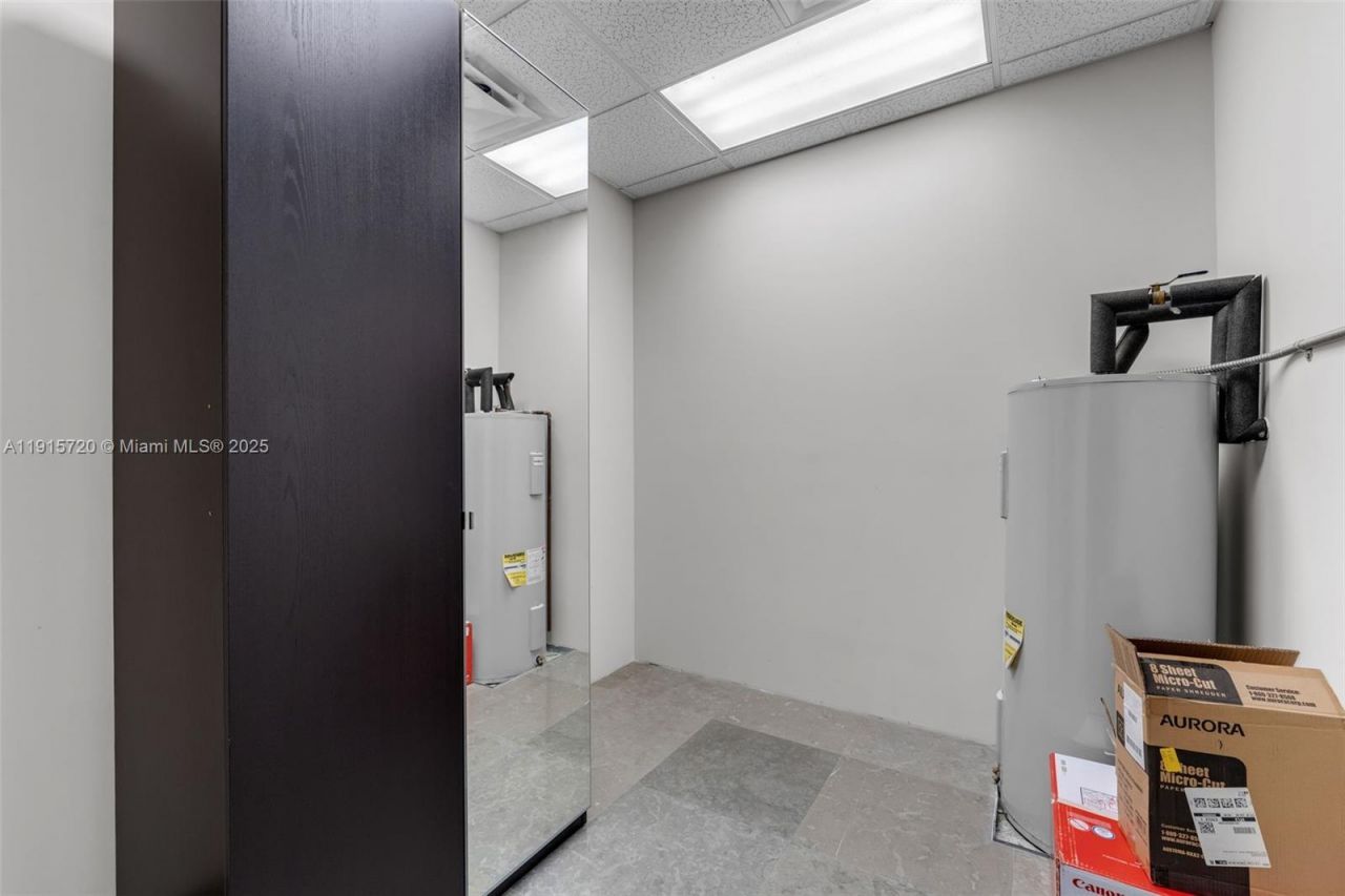 6850 Lyons Technology Cir, Coconut Creek, FL 33073 Photo