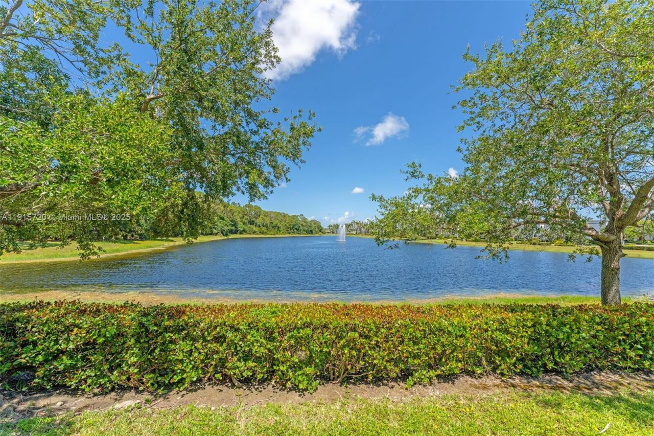6850 Lyons Technology Cir, Coconut Creek, FL 33073 Photo