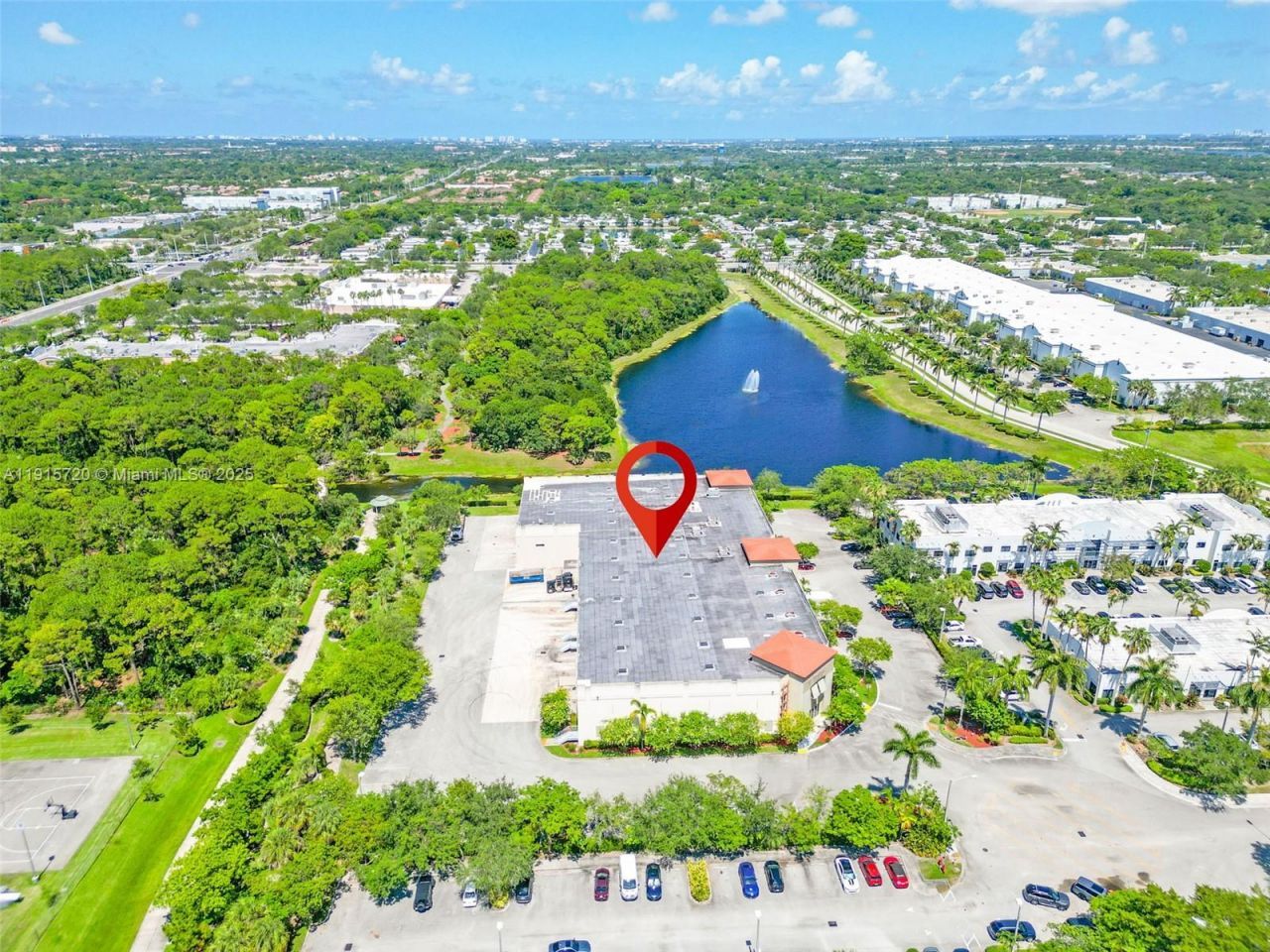 6850 Lyons Technology Cir, Coconut Creek, FL 33073 Photo