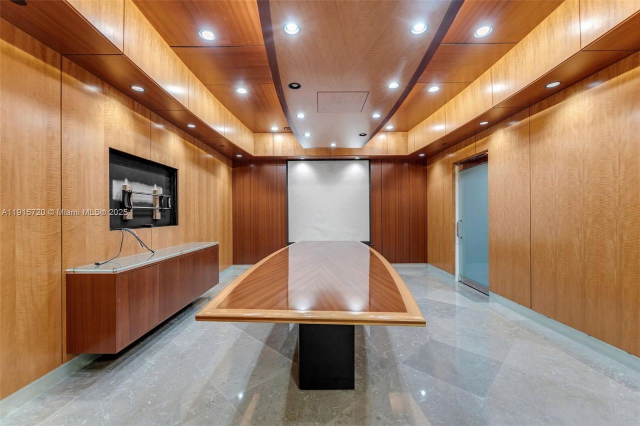 6850 Lyons Technology Cir, Coconut Creek, FL 33073 Photo