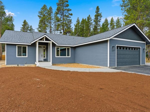 52327 Allen Drive, Unit 5, La Pine, OR 97739