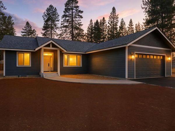 52327 Allen Drive, Unit 5, La Pine, OR 97739