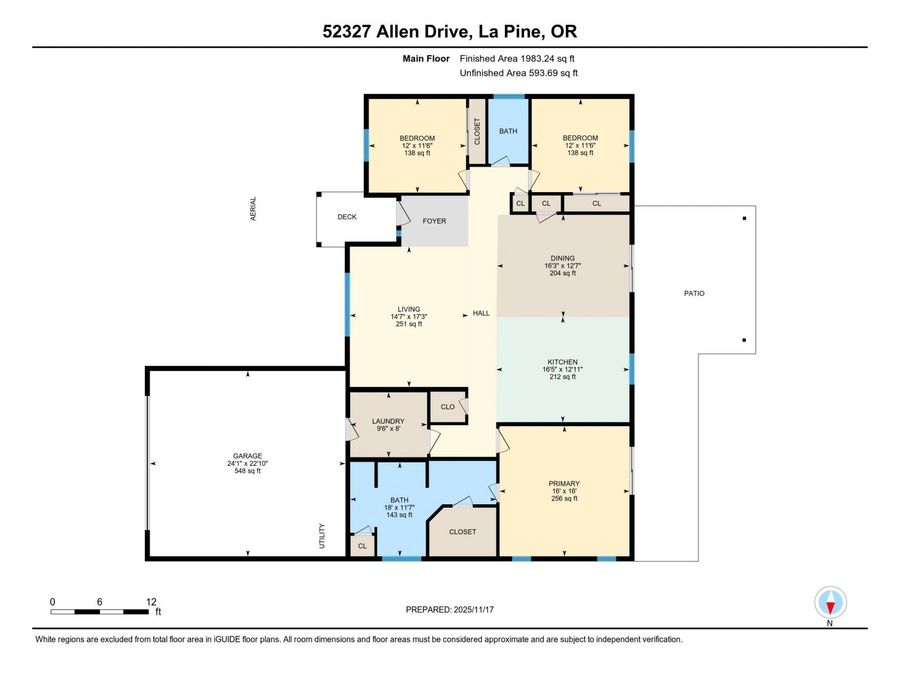 Property Image 6