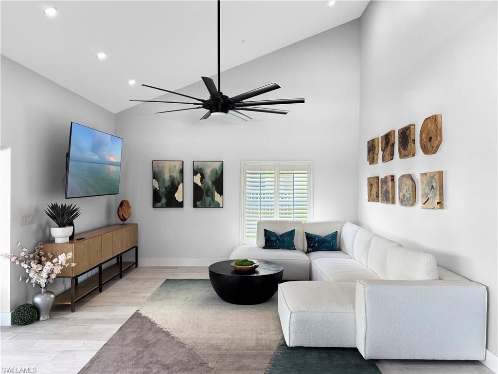 26427 Hickory Blvd, Bonita Springs, FL 34134 Photo