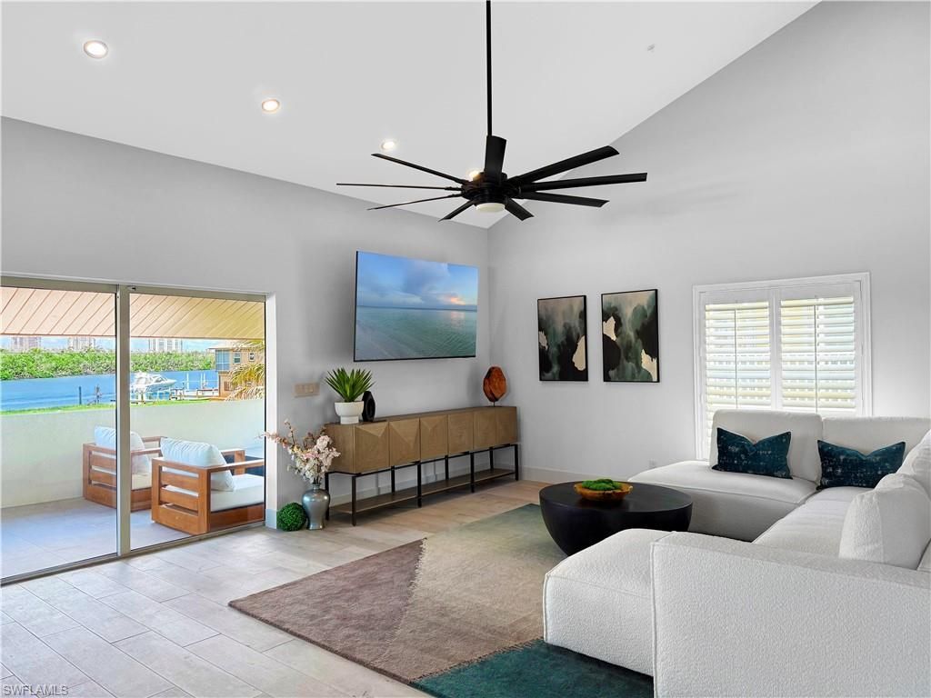 26427 Hickory Blvd, Bonita Springs, FL 34134 Photo